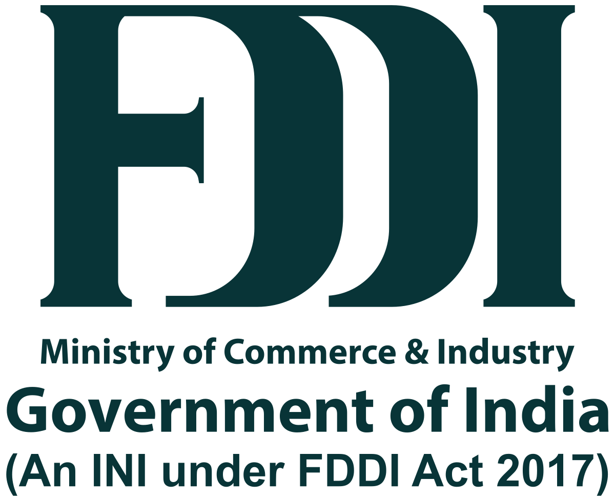 customer-logo3