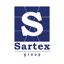 customer-logo3