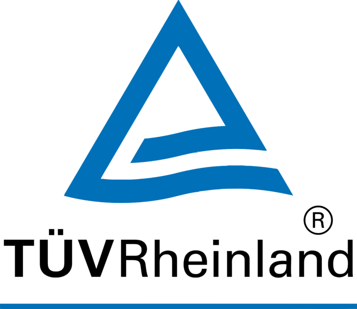 customer-logo3