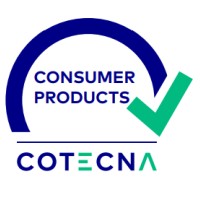 customer-logo3