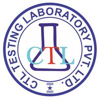 customer-logo1
