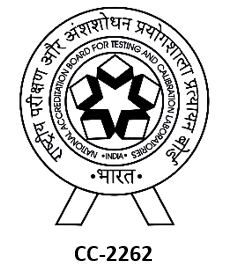logopic1