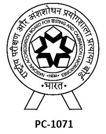 logopic2