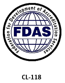 logopic3