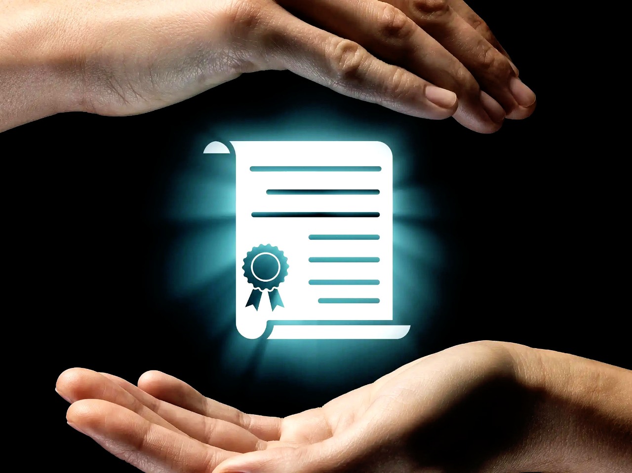 Certification Programs