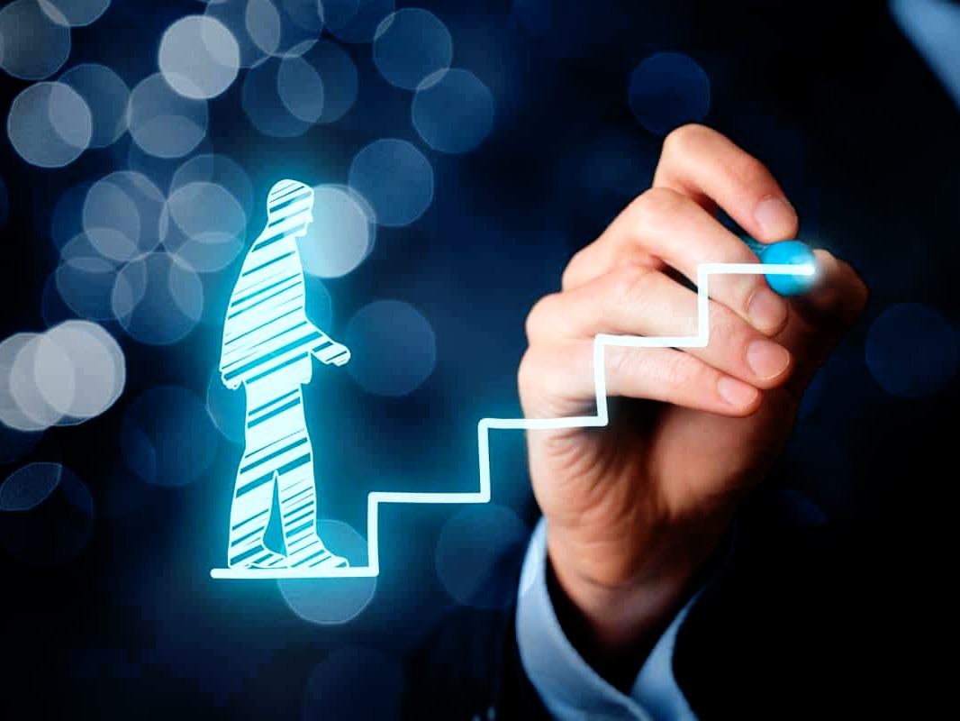 Training Services