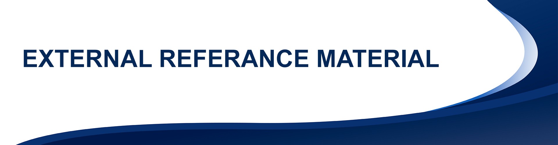 Services